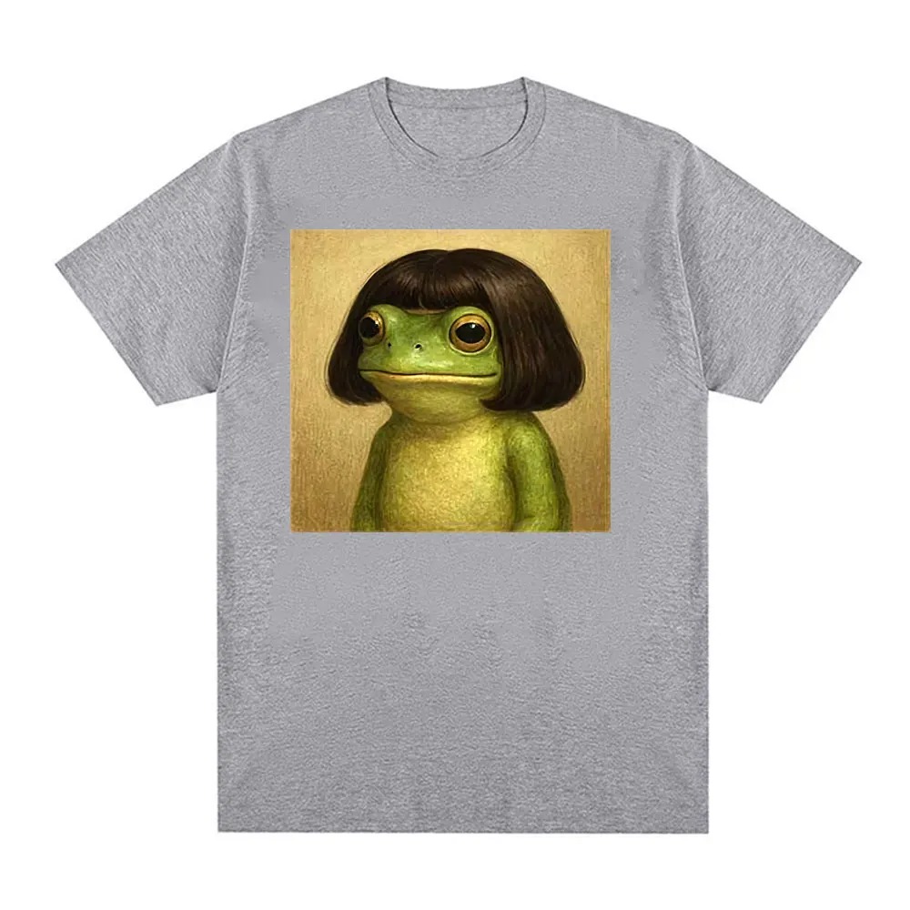 Vintage 90s Casual Oversized T - đánh giá và giá Men'S Fashion Haircuts