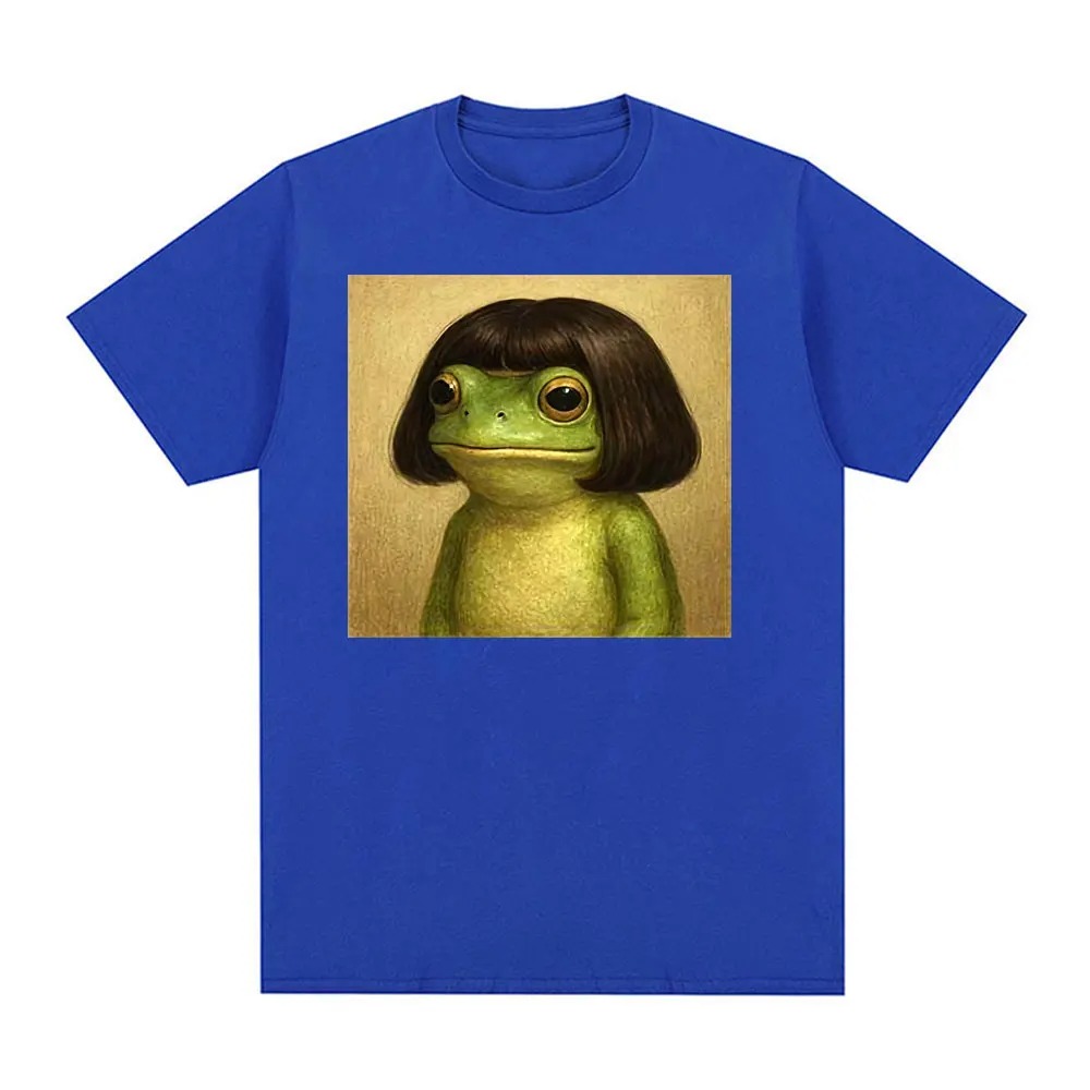 Vintage 90s Casual Oversized T - đánh giá và giá Men'S Fashion Haircuts