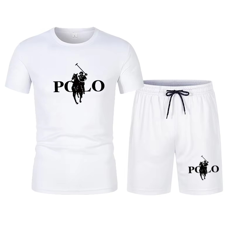 2026 Summer Fashion Trend Leis - đánh giá và giá Men'S Fashion For Summer 2026