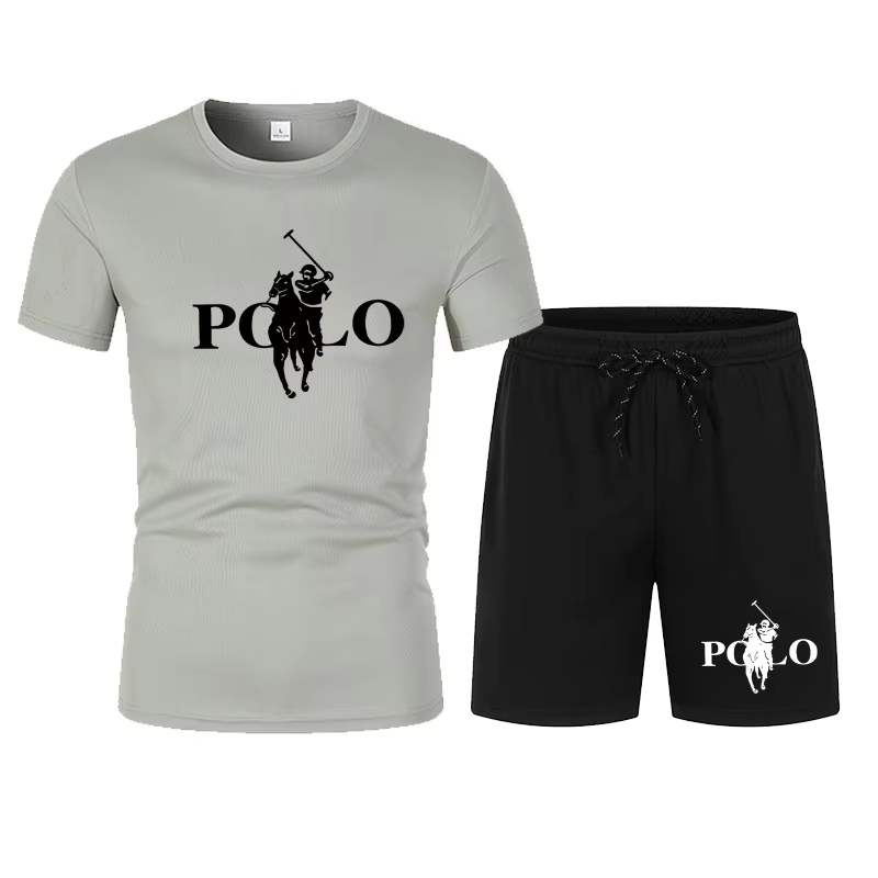 2026 Summer Fashion Trend Leis - đánh giá và giá Men'S Fashion For Summer 2026