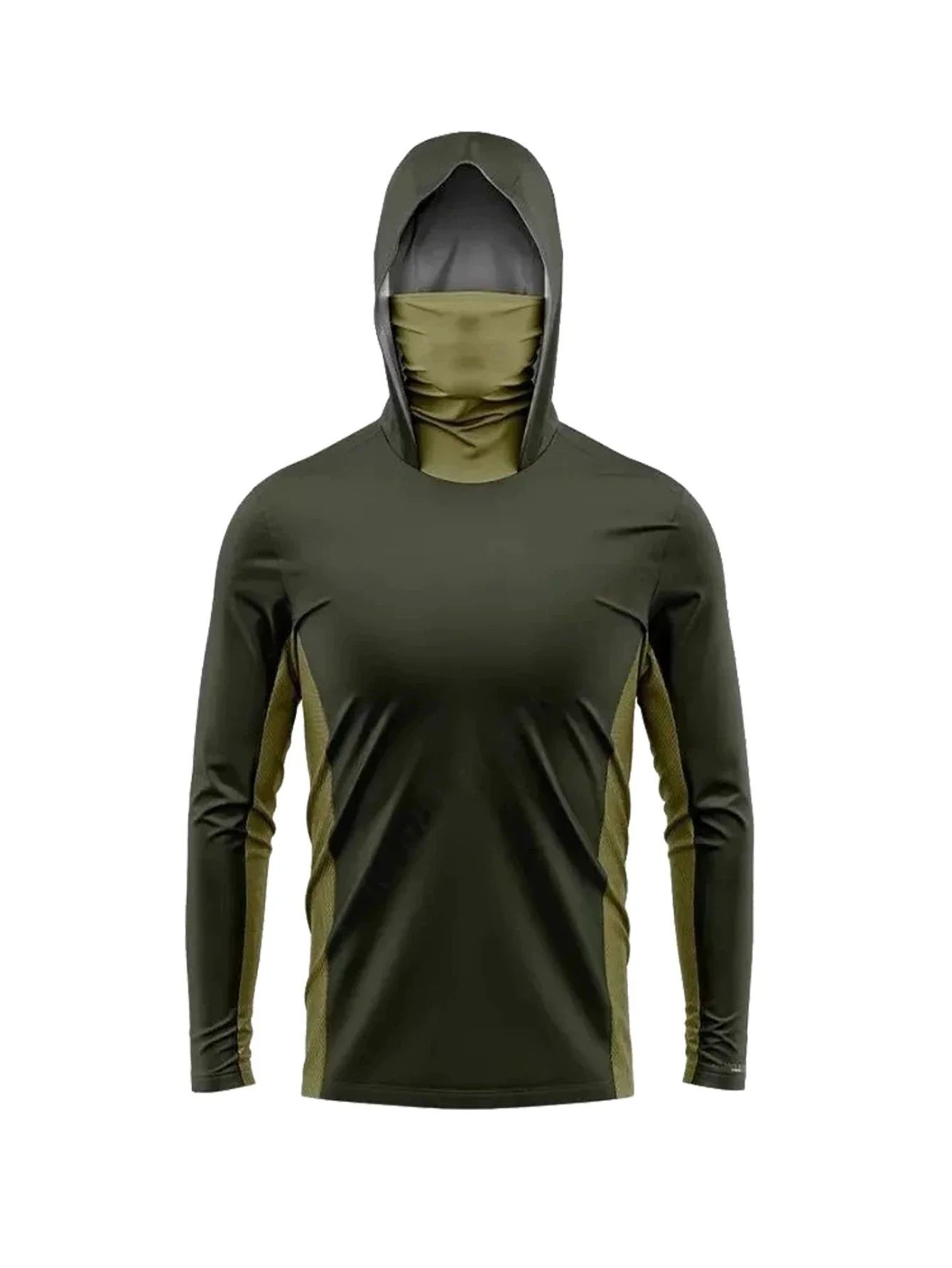 2026 Summer New Style Men's Lo - đánh giá và giá Men'S Fashion For Summer 2026