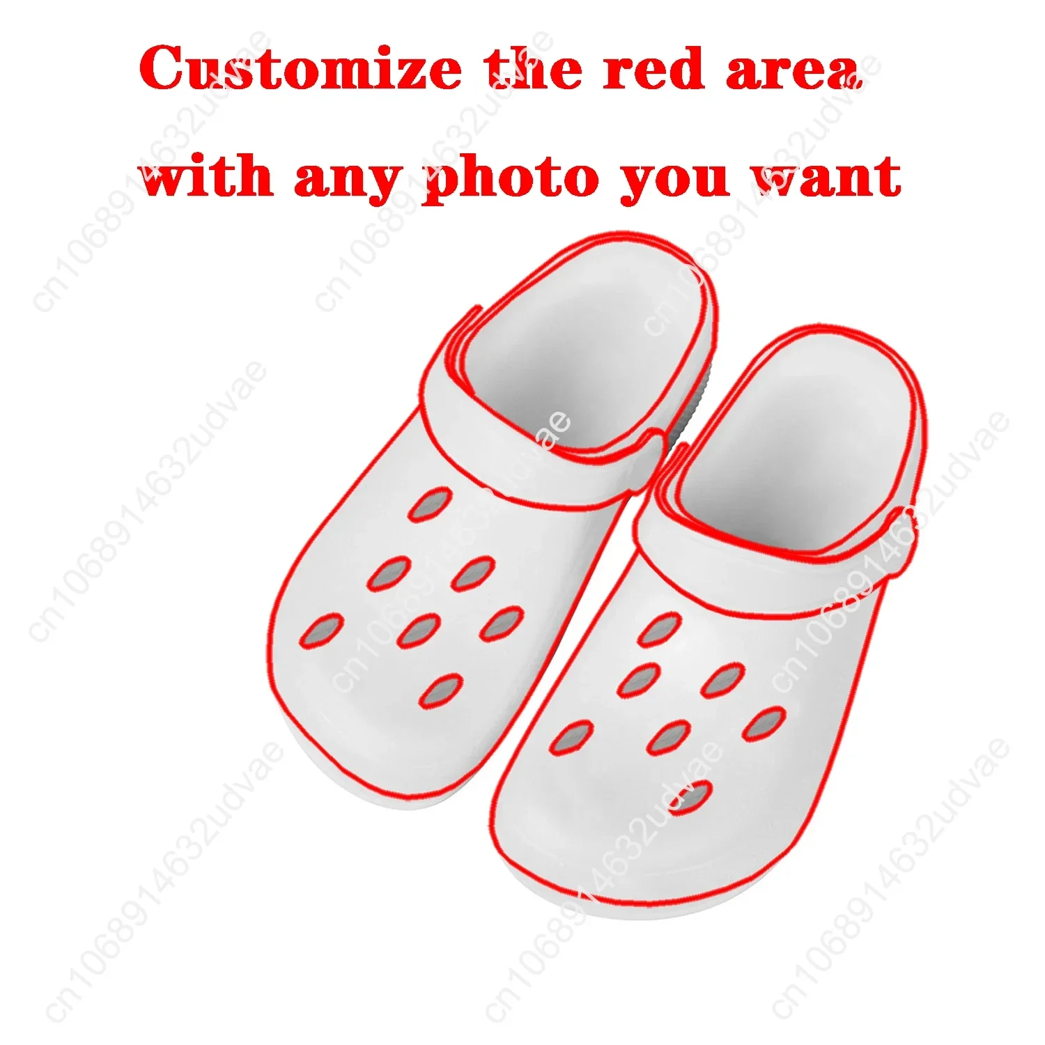 Britney Spears Water Shoe Men  - đánh giá và giá Men'S Fashion Shoes