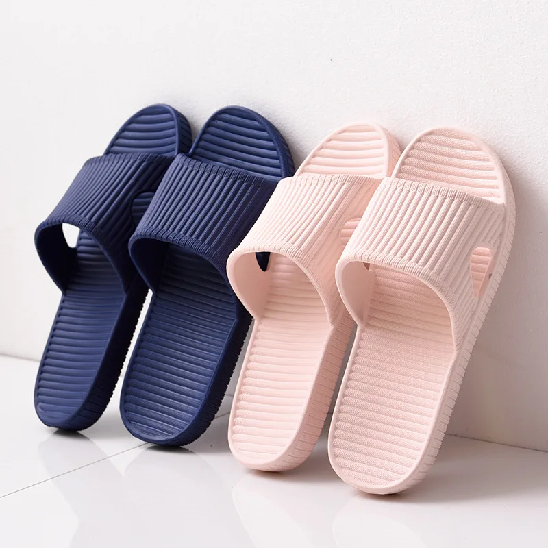 House Slippers Flip Flop Women - đánh giá và giá Men'S Fashion Shoes