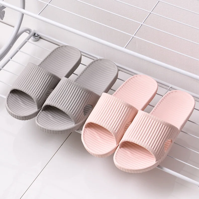 House Slippers Flip Flop Women - đánh giá và giá Men'S Fashion Shoes