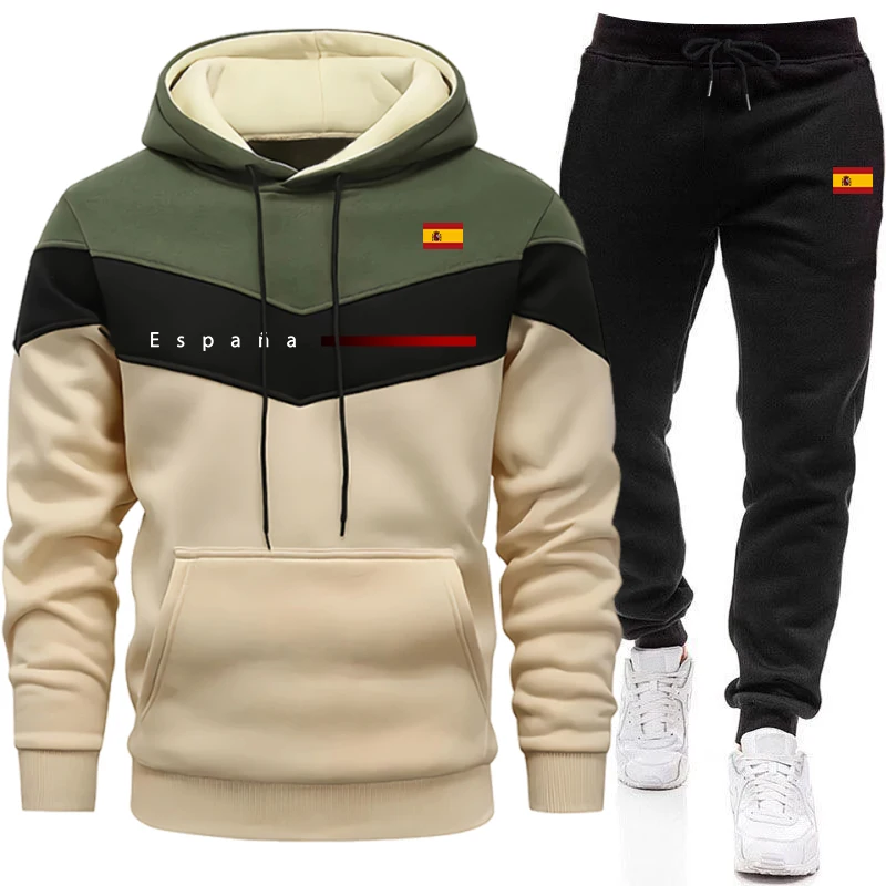 Fall Winter Daily Casual Sport - đánh giá và giá Mens Fashion Suits