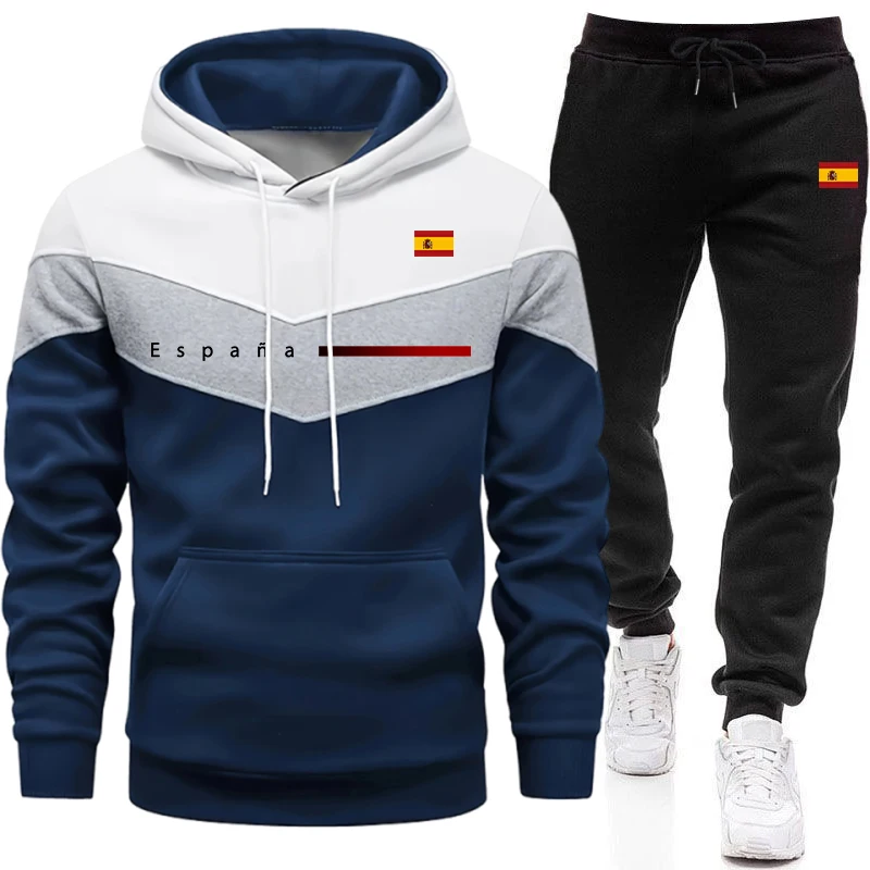 Fall Winter Daily Casual Sport - đánh giá và giá Mens Fashion Suits