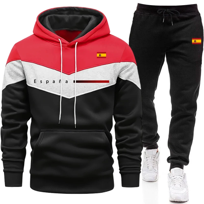 Fall Winter Daily Casual Sport - đánh giá và giá Mens Fashion Suits