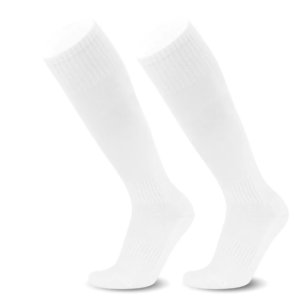Football Sports Socks Long Kne - đánh giá và giá Socks Ankle Men