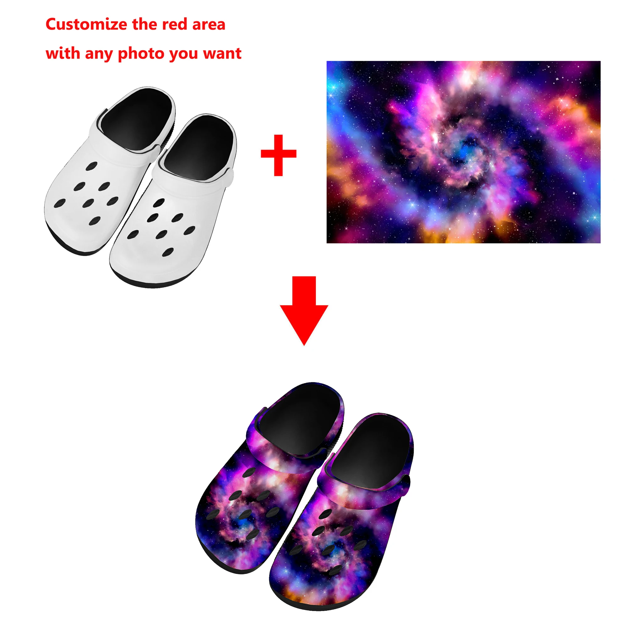 Zebra print Water Shoes Mens W - đánh giá và giá Men'S Fashion Shoes
