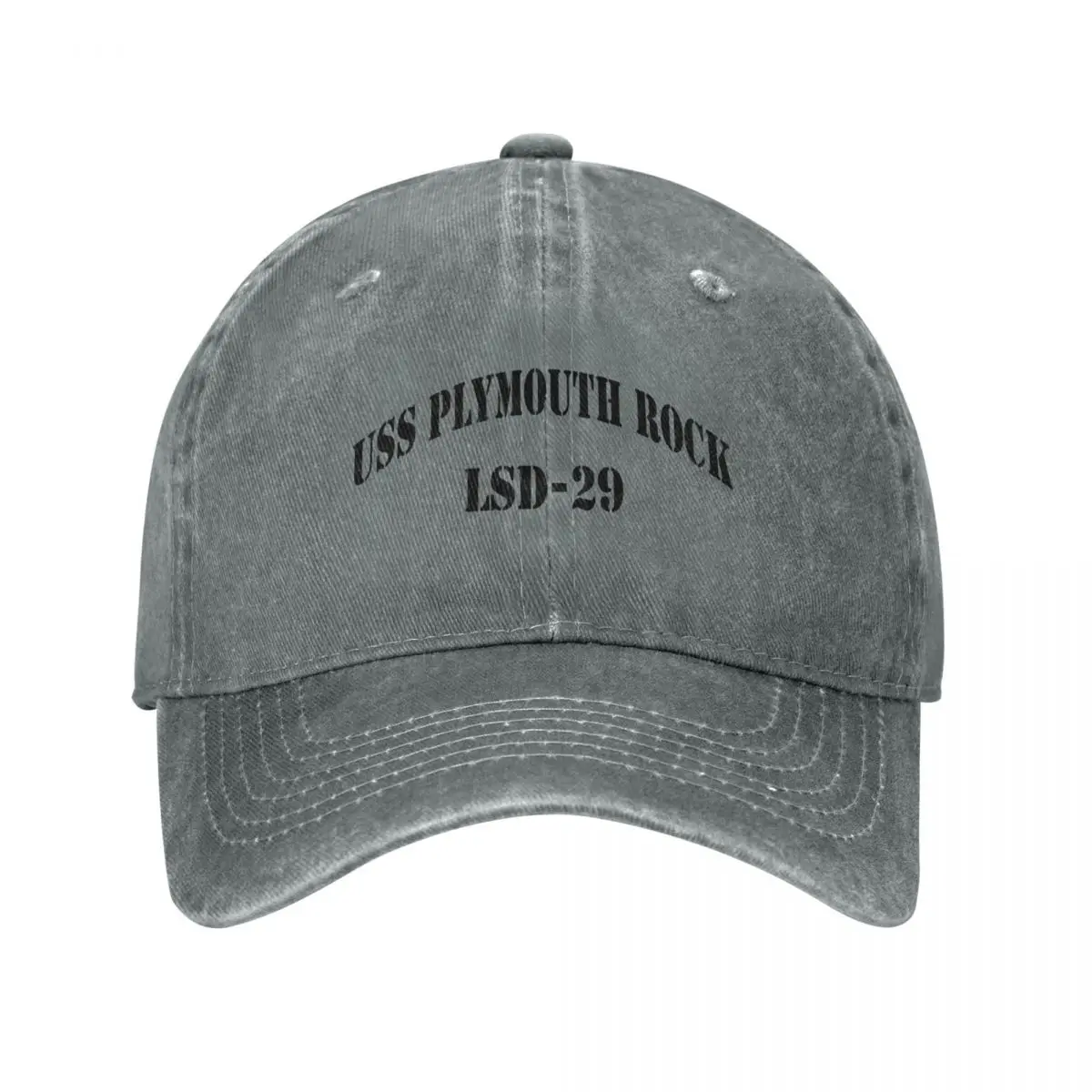 USS PLYMOUTH ROCK (LSD-29) SHI - đánh giá và giá Mens Fashion Store