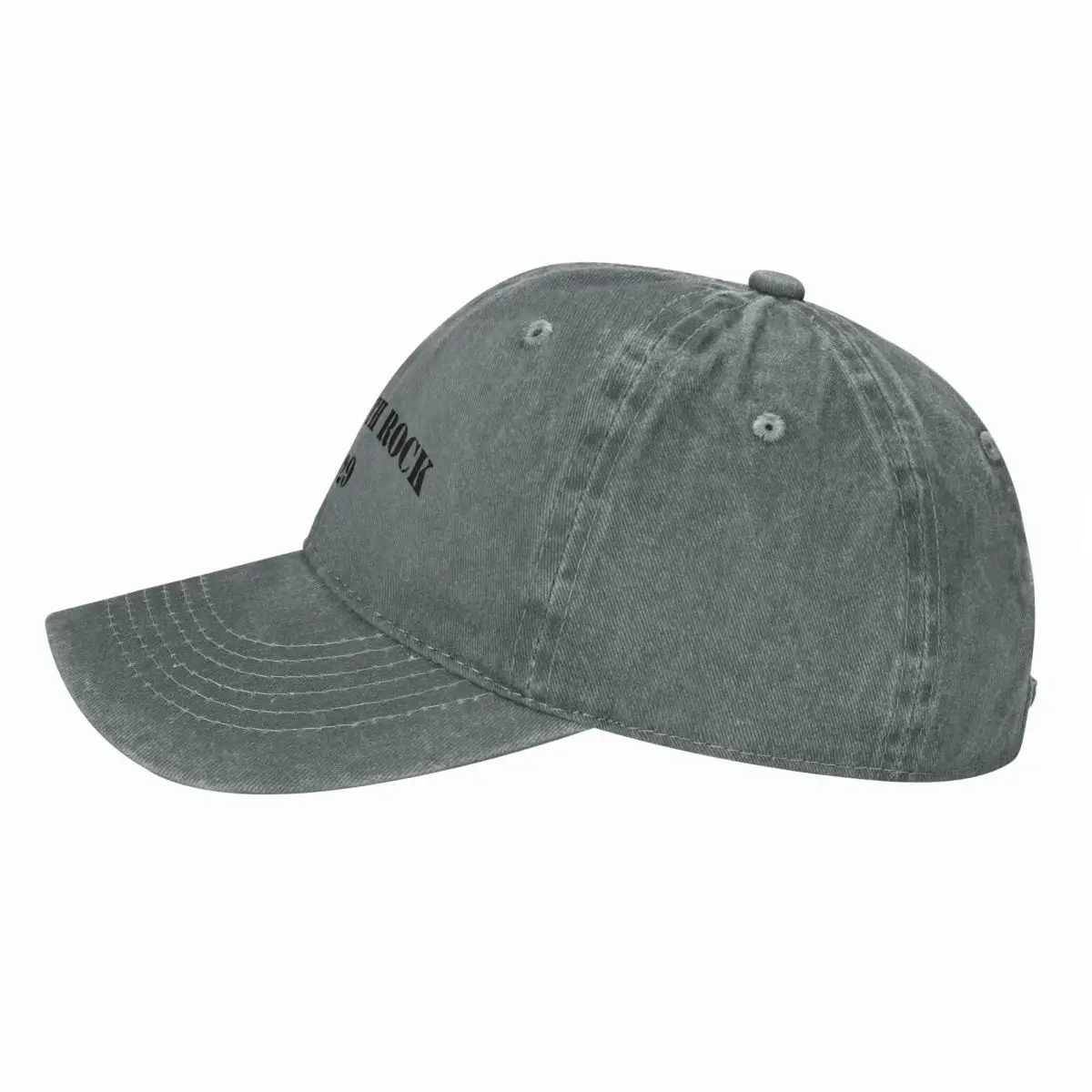USS PLYMOUTH ROCK (LSD-29) SHI - đánh giá và giá Mens Fashion Store