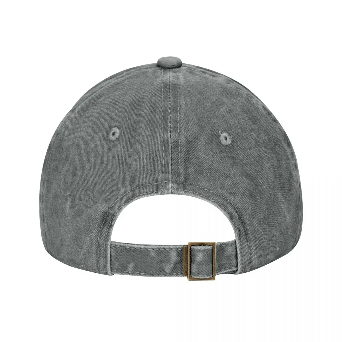 USS PLYMOUTH ROCK (LSD-29) SHI - đánh giá và giá Mens Fashion Store