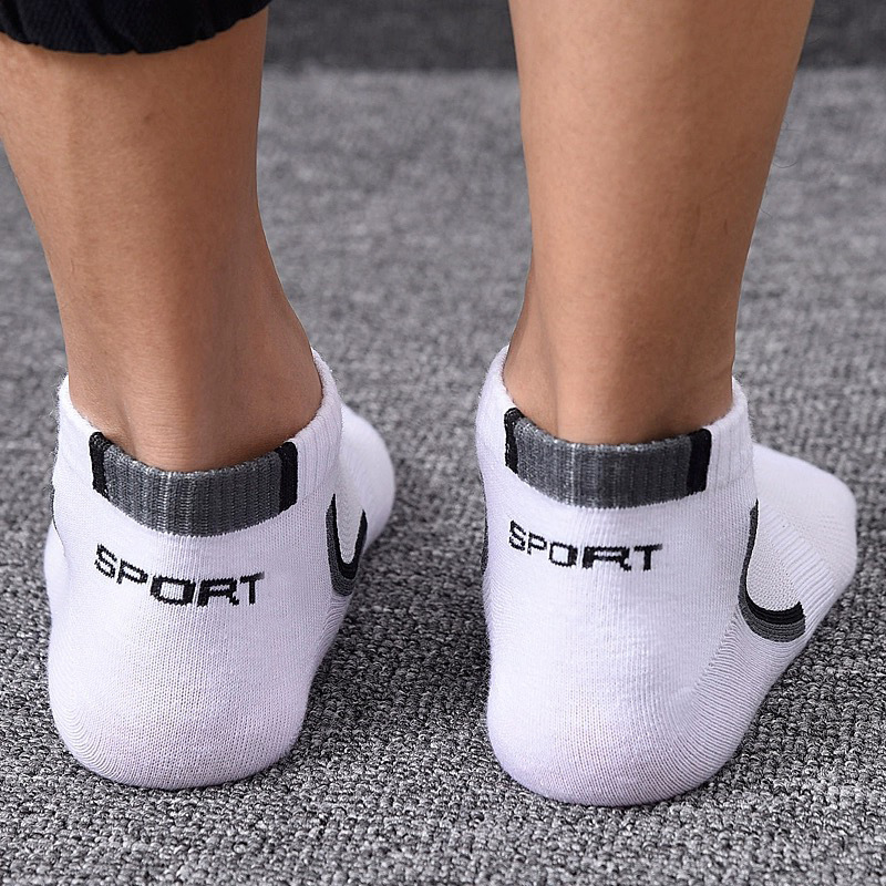 2 Pairs/Lot High Quality Men A - đánh giá và giá Socks Ankle Men