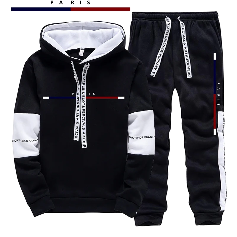 Paris Fashion Printed Men's Se - đánh giá và giá Mens Fashion Suits