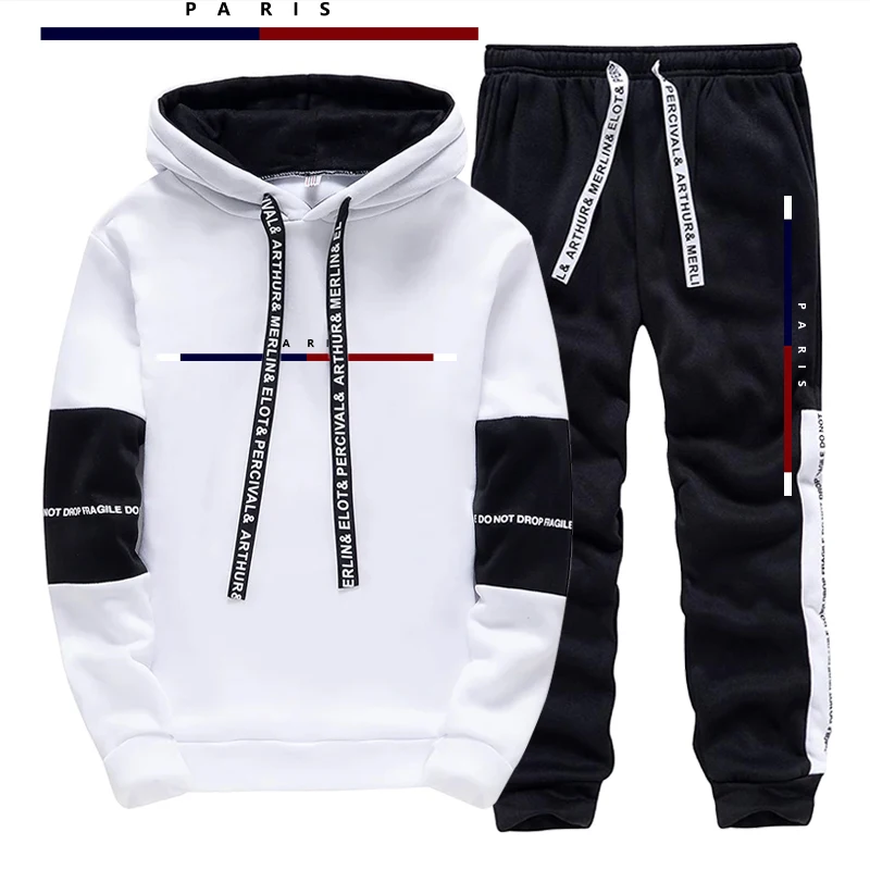 Paris Fashion Printed Men's Se - đánh giá và giá Mens Fashion Suits