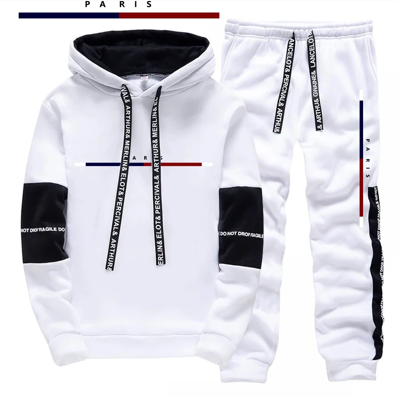 Paris Fashion Printed Men's Se - đánh giá và giá Mens Fashion Suits
